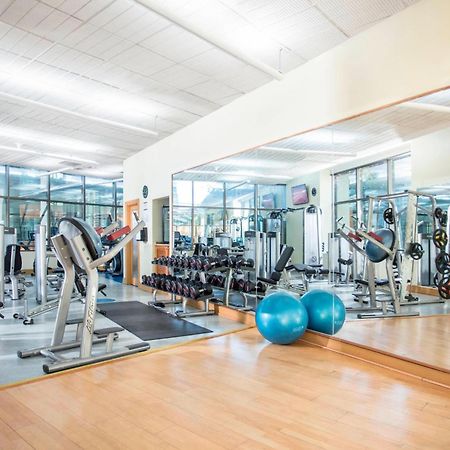 Santiago Marriott Hotel Kültér fotó