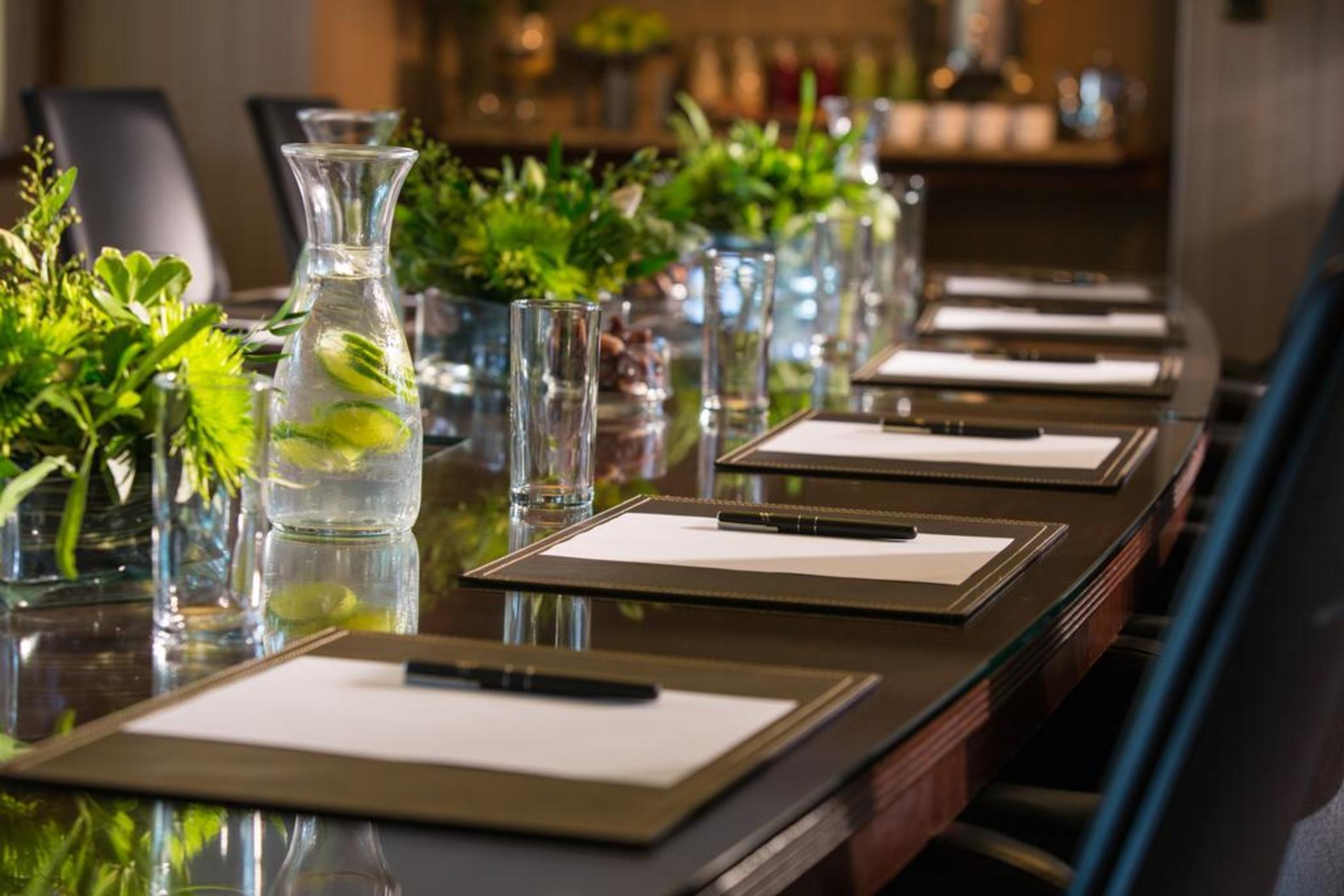 Santiago Marriott Hotel Kültér fotó